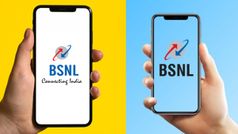 ബിഎസ്എൻഎല്ലിന്റെ നഷ്ടം 5,367 കോടി രൂപ; വരുമാനത്തിൻ്റെ 43% ചെലവാക്കുന്നത് ജീവനക്കാർക്കായി