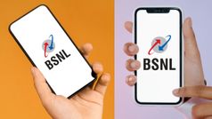 അ‌ർഹതപ്പെട്ടവർക്ക് മാത്രമേ ഇത് കിട്ടൂ; മാസം വെറും 67 രൂപ മാത്രം ചെലവുള്ള BSNL പ്ലാൻ