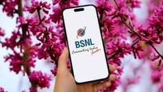 റീച്ചാർജ് ചെയ്യുന്നേൽ ഇങ്ങനെ ചെയ്യണം; വാലിഡിറ്റിയിലെ മുഴുവൻ ദിവസങ്ങളിലും കുശാലോട് കുശാൽ