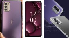 പഠേന്ന് ഒരൊറ്റ വില കുറയ്ക്കലായിരുന്നു, പിന്നെ നോക്കുമ്പോൾ ​ഈ 5ജി ഫോണിന് 8499 രൂപ മാത്രം!