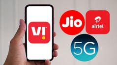 5ജിയോട് മുട്ടാൻ ഇത് മതി! വിഐ 130ജിബി എക്സ്ട്രാ ഡാറ്റ നൽകും, ഈ നമ്പർ ഡയൽ ചെയ്യൂ...