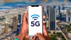 ഉണ്ണിയേട്ടൻ 1st! ലോകത്തിലെ ഏറ്റവും വേഗതയുള്ള 5G നെറ്റ്‌വർക്ക് ഈ കമ്പനിയുടേത്