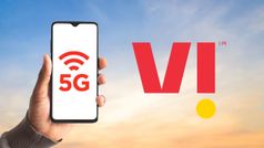ഇപ്പൊ ശരിയാക്കി തരാം; വിഐ 5G 6 മാസത്തിനുള്ളിൽ