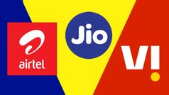 കൗതുകം ലേശം കൂടുതൽ ആണെങ്കിൽ ഇത് ബെസ്റ്റാ! 2999 രൂപയുടെ റീചാർജ്ജ് ട്രൈ ചെയ്തിട്ടുണ്ടോ?