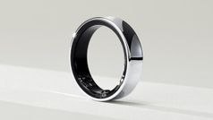 റിങ്ങാ..റിങ്ങാ..റോസാ.. സാംസങ്ങിന്റെ സ്മാർട്ട് റിംഗ് വിവരങ്ങൾ പുറത്ത്