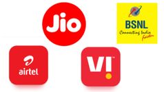 സിംപിൾ, ബട്ട് പവർഫുൾ! ഇന്ത്യയിൽ ഏറ്റവും കുറഞ്ഞ വിലയിൽ ഇന്റർനെറ്റ് നൽകുന്നത് ദേ ഈ കമ്പനിയാണ്