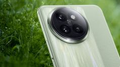 ഒച്ച ഫോട്ടോയിൽ കിട്ടില്ല മിസ്റ്റർ! സിനിമാറ്റിക് വിഷനുമായി ഷവോമി 14 സിവി ജൂൺ 12ന് ഇന്ത്യയിൽ