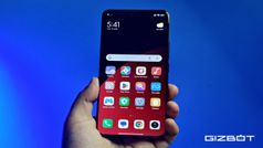 സവാരി ഗിരി ഗിരി! മറ്റ് സ്മാർട്ട്ഫോണുകളോട് കൊമ്പ് കോർക്കാൻ റെഡ്മി 14 സിവി