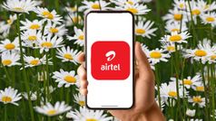 അ‌ങ്ങോട്ടും വേണ്ട, ഇങ്ങോട്ടും വേണ്ട, ഒരു 45 ദിവസ വാലിഡിറ്റി തരും! പുതിയ പ്രീപെയ്ഡ് പ്ലാനുമായി എയർടെൽ