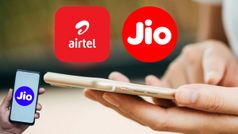 അ‌ങ്ങനെയിപ്പോൾ ഒറ്റയ്ക്ക് സുഖിക്കേണ്ട! ജിയോയെ വെല്ലുവിളിച്ച് പുതിയ പ്ലാനുമായി എയർടെൽ