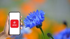 'തെരഞ്ഞെടുപ്പിൽ' നിങ്ങൾ ചെയ്തത് എന്തെന്ന് നിങ്ങൾ അ‌റിയുന്നുണ്ടോ! പശ്ചാത്താപമല്ല, പ്രായശ്ചിത്തം ഈ പ്ലാനുകൾ