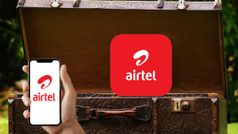ഒരു പവനായി ലെവലിൽ പിടിക്കാം! 500 രൂപയ്ക്കുള്ളിൽ കിട്ടുന്ന മികച്ച എയർടെൽ പ്രീപെയ്ഡ് പ്ലാനുകൾ