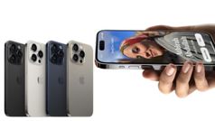 മെലിഞ്ഞ് മെലിഞ്ഞ് ഐഫോൺ ഈർക്കിലി പരുവത്തിലേക്കോ! ആപ്പിളിന്റെ പണിശാലയിൽ പൊരിഞ്ഞ പോരാട്ടം