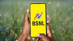 നന്നായി വാ! 88 രൂപയുടെ പ്രീപെയ്ഡ് പ്ലാനിൽ മാറ്റം വരുത്തി ബിഎസ്എൻഎൽ