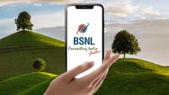 ബിഎസ്എൻഎൽ വരിക്കാരുടെ മൃതസഞ്ജീവനി; ഈ പ്ലാൻ ഓർത്തുവച്ചാൽ ആപത്തിൽ ഉപകരിക്കും!