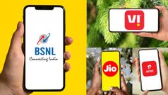 മറ്റുള്ളവർ റീച്ചാർജ് നിരക്ക് കൂട്ടുന്ന തിരക്കിൽ; ബിഎസ്എൻഎൽ ഉള്ള സ്ഥലം വിൽക്കാനുള്ള കഷ്ടപ്പാടിൽ