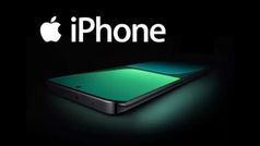 ഇതുവരെ ഇറങ്ങാത്ത കളത്തിലേക്ക് ഐഫോണുമായി ആപ്പിൾ; നെഞ്ചിടിപ്പോടെ സാംസങ്! പുതിയ വിവരം പുറത്ത്