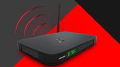 വീടിന് ഗുണമുള്ള എന്തെങ്കിലും ചെയ്യാൻ ആഗ്രഹമുണ്ടോ? എങ്കിൽ ​ഈ എയർടെൽ ബ്രോഡ്ബാൻഡ് പ്ലാൻ ഉറപ്പിച്ചോ!