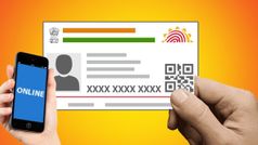 ഇനി ബാക്കിയുള്ളത് 10 ദിവസം മാത്രം! ആധാർ ഓൺ​ലൈനായി അ‌പ്ഡേറ്റ് ചെയ്യേണ്ടത് എങ്ങനെയെന്ന് ഇതാ