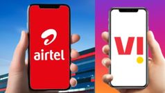 ലേഡി സൂപ്പർ സ്റ്റാർ ആരെങ്കിലുമാകട്ടെ, ഡാറ്റ സൂപ്പർ സ്റ്റാർ ഇവൻ തന്നെ! എയർടെൽ, വിഐ വരിക്കാർക്ക് ആഹ്ലാദിക്കാം