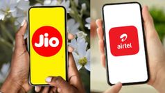 സാധാരണക്കാരന് ലാഭം ജിയോയോ എയർടെലോ; 200 രൂപയിൽ താഴെ വിലയുള്ള ഈ പ്ലാനുകൾ പറഞ്ഞുതരും!