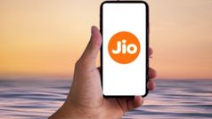 അംബാനി ആളൊരു രസികൻ തന്നെ! ദിവസവും 2.5ജിബി ഡാറ്റ കിട്ടുന്ന ഈ ജിയോ പ്ലാൻ അ‌റിയാമോ...