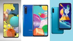 സാംസങ് പോലും തള്ളിപ്പറഞ്ഞു; ഫ്രീ കിട്ടിയാലും ഈ 3 ഗാലക്സി ഫോണുകൾ ഇനി വാങ്ങരുത്!