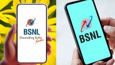 റീച്ചാർജ് ചെയ്യും മുമ്പ് ശ്രദ്ധിക്കൂ! സന്തോഷത്തോടെ മുന്നോട്ട് പോകാൻ 5 ബിഎസ്എൻഎൽ പ്ലാനുകൾ