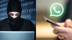 മനുഷനായാൽ ഇത്ര ആർത്തി പാടില്ല; വാട്സ്ആപ്പ് കെണിയിൽ കുടുങ്ങിയ ബാങ്ക് മാനേജർക്ക് നഷ്ടം 48.57 ലക്ഷം