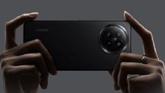 എതിരാളികൾക്ക് ഒരു പോരാളിയാകാൻ അവൻ വരുന്നൂ; ഷവോമി 14 സിവി