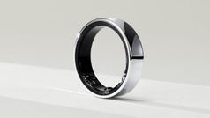 അടുത്ത് വാ..അടുത്ത് വന്നാട്ടെ! കാണാതെ പോയ പലതും കണ്ടുപിടിക്കാം; പുതിയ ഗാലക്‌സി റിംഗ് ഫീച്ചർ