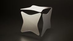 പഴശ്ശിയുടെ യുദ്ധങ്ങൾ കമ്പനി കാണാൻ പോകുന്നതേയുള്ളൂ! സാംസങ് ഗാലക്‌സി അൺപാക്ക്ഡ് 2024 ഇവന്റ് പ്രഖ്യാപിച്ചു