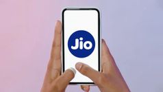 ഇതിലും സിമ്പിൾ ആക്കാൻ പറ്റില്ല! ജിയോ റീചാർജ്ജ് ഇങ്ങനെ ചെയ്യൂ...പൈസ ലാഭിക്കൂ