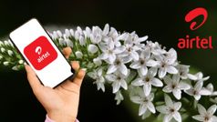 ആവശ്യം നമ്മുടേതായിപ്പോയില്ലേ, ഇതൊക്കെ അ‌റിയണം! വെറും 11 രൂപയ്ക്ക് ഡാറ്റ കിട്ടുന്ന എയർടെൽ പ്ലാൻ