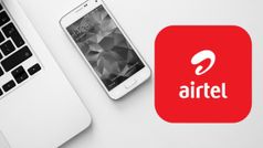 അ‌ൺലിമിറ്റഡ് കോളിങ്ങും 1 വർഷ വാലിഡിറ്റിയും മതിയോ, എങ്കിൽ ഇനി ചെയ്യേണ്ടത് ഈ എയർടെൽ പ്ലാൻ