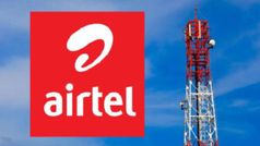 എന്നാൽ രണ്ടും ഓരോ പ്ലേറ്റ് പോരട്ടെ! 5ജി SAയും, NSAയും വാഗ്ദാനം ചെയ്യുന്ന ഇന്ത്യയിലെ ആദ്യത്തെ കമ്പനി ആയി എയർടെൽ