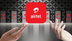 ഒരു എത്തും പിടിയും കിട്ടുന്നില്ലേ, വിഷമിക്കേണ്ട! റീച്ചാർജ് ചെയ്യേണ്ട എയർടെൽ വരിക്കാർ ഇത് ശ്രദ്ധിക്കൂ
