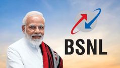 ഒടുവിൽ ബിഎംഎസും മോദിയോട് പറഞ്ഞു: BSNL നിലനിൽക്കേണ്ടത് നാടിന്റെ ആവശ്യമാണ്, വേണ്ടത് ചെയ്യണം!
