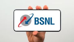 ഒരു കഥ സൊല്ലട്ടുമാ...! ബിഎസ്എൻഎൽ 4ജി വർഷാവസാനത്തോടെ രാജ്യവ്യാപകം ആക്കും