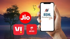 ജിയോയുടെ പുതിയ കടും​കൈ; വെറുതേയിരുന്ന BSNL-ന് വീണ്ടും നേട്ടം! ഇപ്പോൾ ഇന്ത്യയിലെ നമ്പർ 1 പ്ലാൻ ഇത്