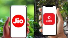 ഡാറ്റ ഓഫ് ആക്കിവയ്ക്കണം, റീച്ചാർജിന് മുണ്ട് മുറുക്കിയുടുക്കണം; ജിയോ, എയർടെൽ നിരക്ക് വർധന നിലവിൽ വന്നു