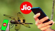 പരിചയം തോന്നും പക്ഷേ ആ പ്ലാനല്ല, ഈ പ്ലാൻ! വീണ്ടും പുതിയ റീച്ചാർജ് പ്ലാൻ അ‌വതരിപ്പിച്ച് ജിയോ