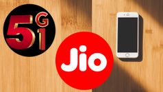 അ‌ംബാനി ബുദ്ധി ഡാ...! 51 രൂപ മുതൽ നിരക്കിൽ പുതിയ 5G ഡാറ്റ പ്ലാനുകളുമായി ജിയോ