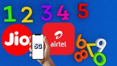 ഒരു രണ്ട് രണ്ട്, ഇരു രണ്ട് നാല്, മൂ രണ്ട്...! കൂട്ടലും കിഴിക്കലും വേണ്ട, ജിയോ, എയർടെൽ വരിക്കാരേ ഇതുചെയ്യൂ