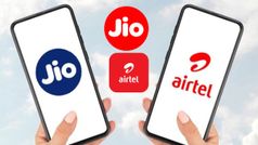 പഴയപോലെയല്ല, 50, 100, 200 ഒക്കെ കൂടിയിട്ടുണ്ട്; പോസ്റ്റ്പെയ്ഡിൽ ലാഭം ജിയോയോ എയർടെലോ എന്ന് ഇതാ