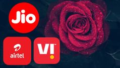 അ‌രിവില കൂടിയെന്ന് കരുതി പട്ടിണി കിടക്കാനാകില്ലല്ലോ; 3ജിബി പ്രതിദിന ഡാറ്റ കിട്ടുന്ന റീച്ചാർജ് പ്ലാനുകൾ ഇതാ