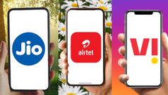 വേദനിക്കുന്ന ​മൊ​ബൈൽ ഫോണുടമകൾ! സിം വാലിഡിറ്റി നിലനിർത്താനുള്ള ഏറ്റവും വില കുറഞ്ഞ പ്ലാനുകൾ