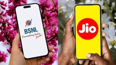 മത്തിക്കറിയും റീച്ചാർജും ഒരുപോലെ കൊതിപ്പിക്കുന്നോ! ഒരു മാസം തള്ളിവിടാൻ ജിയോ, BSNL വരിക്കാർ ഇത് ചെയ്യുക