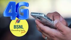 കേന്ദ്രത്തിനും ചെറിയ ആവശമൊക്കെ കാണുന്നു! BSNL 4G എത്താൻ ഇനി വേഗം കൂടും; പുതിയ നീക്കം ഇതാ