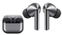 ഇല്ലോളം ​വൈകിയാലും ഇത്രയും സൂപ്പർ ആകുമെന്ന് കരുതിയില്ല! സാംസങ് ഗാലക്സി ബഡ്സ് 3 സീരീസ് എത്തി